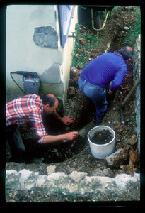 198505_mai_tourrettes-1.jpg
